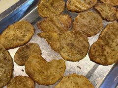 -清真·馬坡二旦烧烤(人生一串拍摄店)