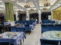-老毛手抓·盐池滩羊非遗手抓(宁夏总店)