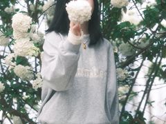 -大龙山(地铁站)