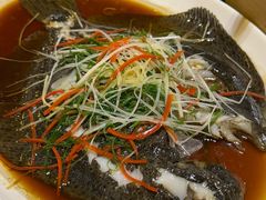 -西双版纳洲际度假酒店-曼霖轩中餐厅