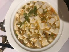 -上海老站(徐家汇店)