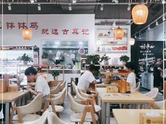 -万达广场(宜宾店)