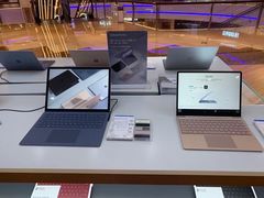-微软授权专卖店(陆家嘴中心店)
