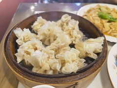 -老仁义·清真菜(太古街店)