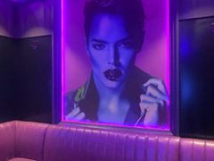 -欢乐迪KTV(德化德龙店)