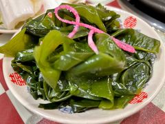 -赵美丽重庆火锅(西安直营总店)