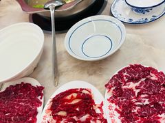 -合意桐坑牛肉粿·鲜牛肉火锅(嵩山总店)