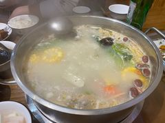 -广州海鲜酒楼(长丰园店)