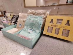 点击看大图 -致友月子会所(麓湖店)