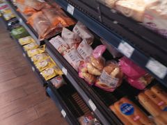 -北京华联购物中心(天通苑店)