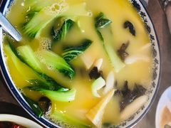 -品渔味湖鲜馆(拈花湾店)
