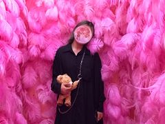 -星空失恋博物馆(双子塔旗舰店)