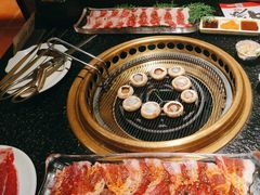 -牛家酒场(7mall店)