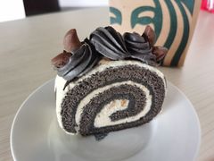 -星巴克(深圳龙岗星河时代店)
