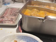 -螺大喜螺蛳粉火锅(雍和宫店)