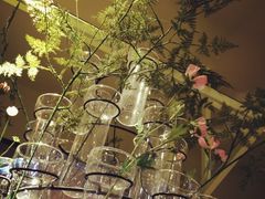 -花蒲甜品(海信广场店)