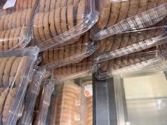 -泸溪河桃酥(秦淮夫子庙一店)