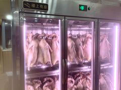-盛品鲜东莞烧鹅濑粉(杨箕店)