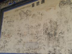 -张掖大佛寺景区