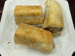 -御清斋总店(天一街店)