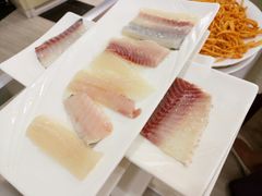 -凯盈阁·顺德私房菜·桑拿鸡