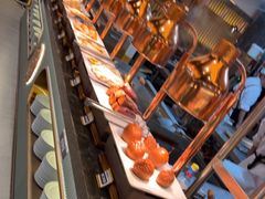 -盛江山自助料理·惠享店(千峰南路店)