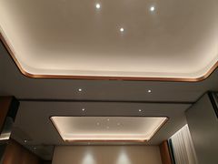-国人川菜(李家村建东街店)
