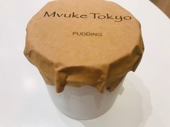 -布歌东京(德基BHG店)