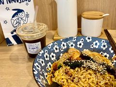 -皆道拌麻辣烫·麻辣拌