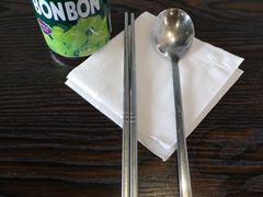 葡萄汁-HONGA HONGA雄家(曹路店)