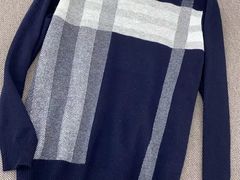 -雪莲品牌工厂店