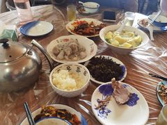 -妈妈的小作坊(陈家镇店)