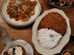 -Ginko银子(青龙街店)