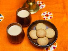 -松赞拉萨林卡酒店