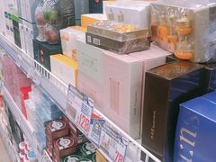 -龙丰 (旗舰店)