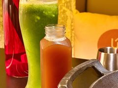 -有才叔的小馆(招商依云曲江店)