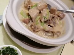 -龙记烧腊茶餐厅(常德路店)