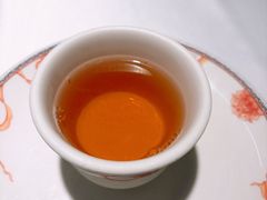 -稻香(IFS国金中心店)