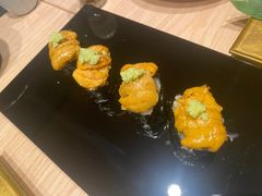 -鮨·玄海