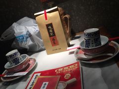 -味福记·江西小炒·南昌小吃(青山湖万达店)