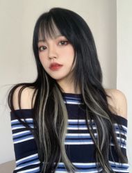 -MAKE SENSE美可沙龙