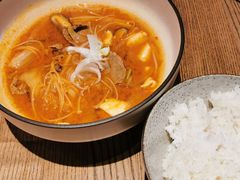 -Wagas沃歌斯(正大乐城店)