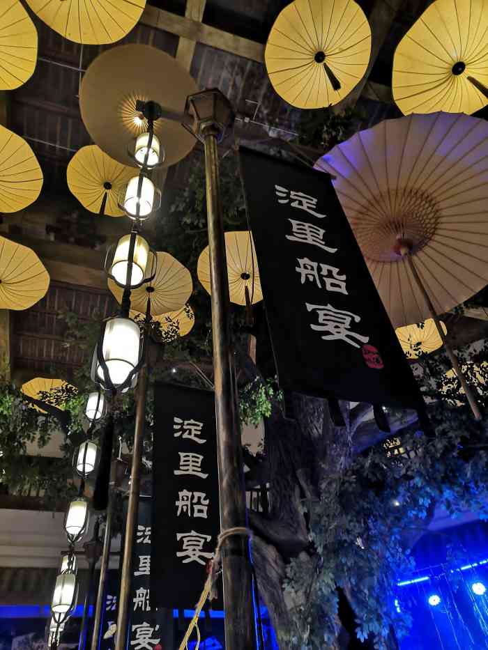 便宜又好吃三个人五个菜吃都吃不完啊