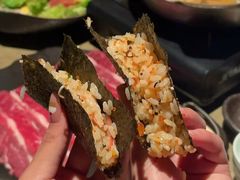 -贰捌零叁精致料理(钱湖店)