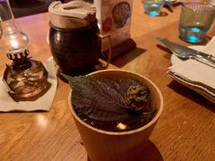 -JUJU韩式烤肉·干杯小酒馆