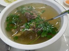 -日日香卤鹅饭店·澄海狮头鹅(澄海店)
