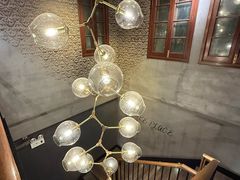 -星巴克(西湖天地店)