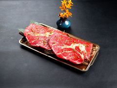 -喜来稀肉(罗斯福店)