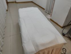 -苏州卫康美容医院