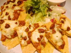 -Bco豆库(星耀天地店)